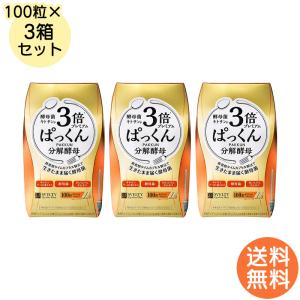 パクパク酵母くん パクパク酵母くん 31袋入り サプリメント 毎日笑顔 箱なし : astrum