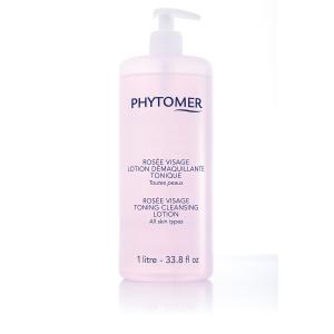 Skinimalist スキニマリスト エッセンスリッチローション 120ml