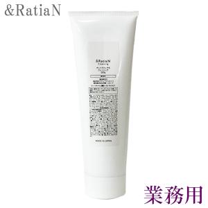 HONO ホノヲヲ MC クレンジング マッサージ ジェル 500g レフィル 詰替