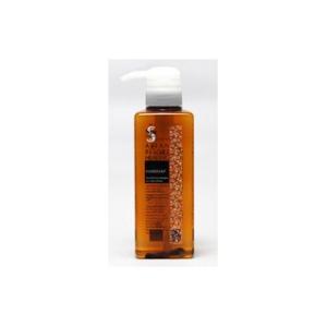 FORDAYS/フォーデイズ ヘアシャンプー V 400ml : キューブファクトリー