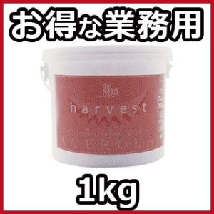 クリアビールクスブラン UVプロテクト 200g 【業務用】 クリアビー LB UVプロテクト 200g【業務用】の卸・通販