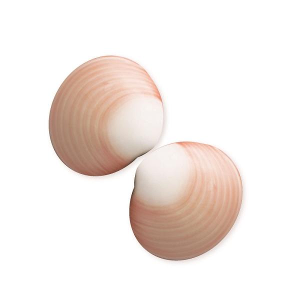 スパトリートメント ホットシェル 業務用 2個 ウェーブコーポレーション