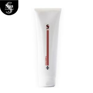 Spa treatment ウェーブ スパトリートメント クリーミーウォッシュG