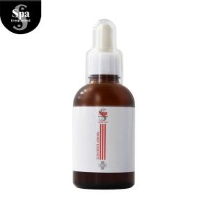 朝夜兼用 エステダム ホワイト クリーム デイ&ナイト 50ml 店販用 正規