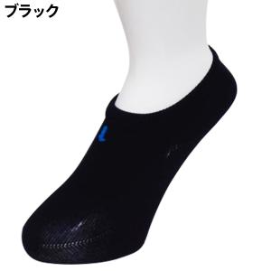 新仕様 すべランナー 水中歩行用ソックス 靴下...の詳細画像1