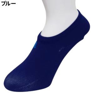 新仕様 すべランナー 水中歩行用ソックス 靴下...の詳細画像2