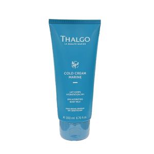 THALGO タルゴ プロディジュ デ オセアン エッセンス 30ml