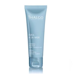 THALGO タルゴ プロディジュ デ オセアン エッセンス 30ml