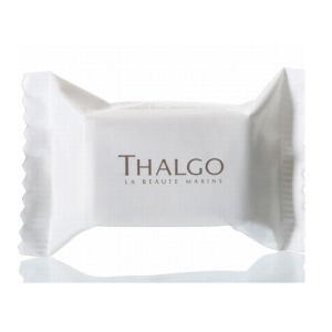 THALGO タルゴ　シルキーボディミルク インドセアン　3本セット 入手困難 THALGO タルゴ シルキーボディミルク インドセアン 3本セット