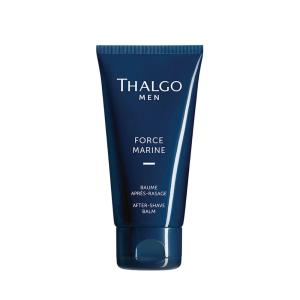 タルゴ プロディジュ デ オセアン エッセンス 30ml プロディジュ デ オセアン 30ml(タルゴ)の通販・口コミ | 化粧品
