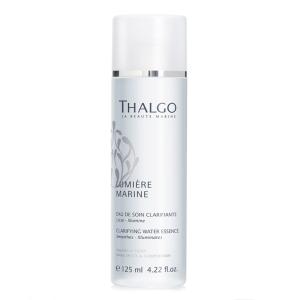 THALGO タルゴ プロディジュ デ オセアン エッセンス 30ml