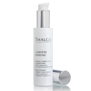 MTメタトロンエッセンシャルセラム リニューアル 50mL 正規品 保湿力