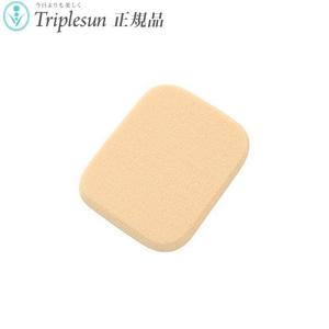PYR パイラPLUS 150g ボディ用ジェルクリーム 業務用 ボディ専用