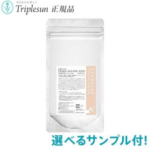 MT メタトロン プロテクトUVルースパウダー SPF10 PA+ 全3色 12g 正規