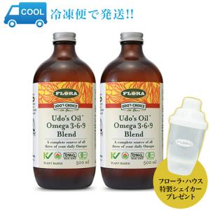 フィトメール レ デマキヤン パーフェクト ヴィザージュ 1000ml 業務用
