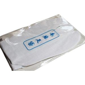 メール便送料無料 本麻 足袋(四枚コハゼ/麻1...の詳細画像1