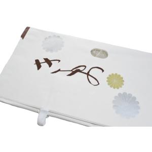 きものたとう紙大サイズ10枚セット(袋無/小窓...の詳細画像3