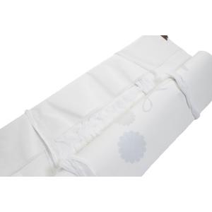 きものたとう紙大サイズ10枚セット(袋無/小窓...の詳細画像4