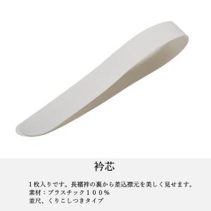 着付け12点セット(和柄のキルティングバック付...の詳細画像4