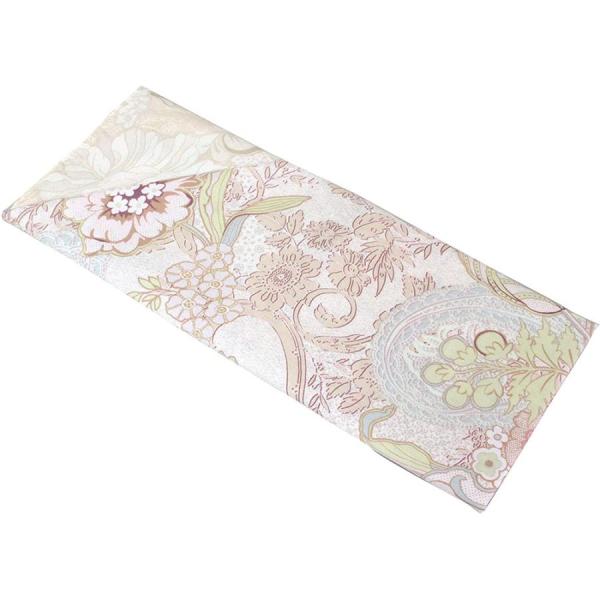 ピローケース ロマンスカラット S_5510-7341 枕カバー ロマンス小杉 romance おし...