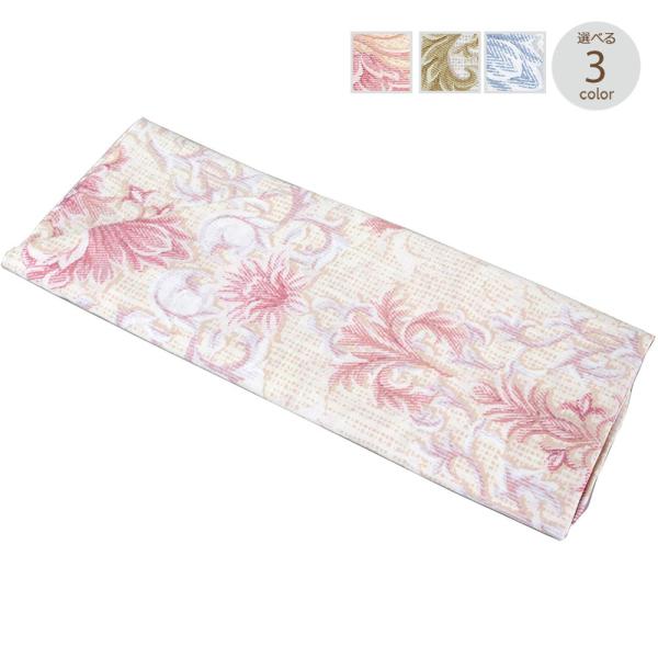 ピローケース ロマンスカラット S_5510-7041 枕カバー ロマンス小杉 romance おし...