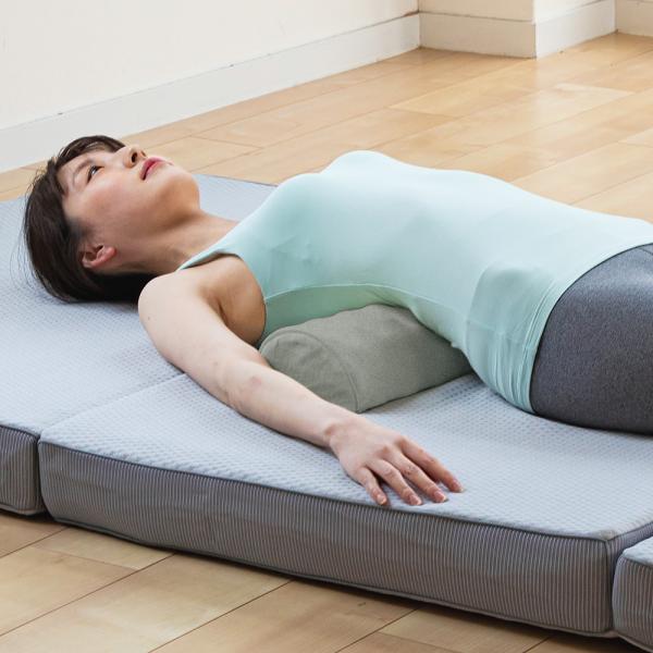 ストレッチエコーまくら_4505-1000 ロマンス小杉 romance おしゃれ 新生活