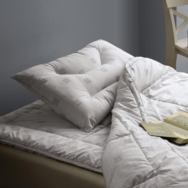 合繊枕 からだマスク_5712-1990 ロマンス小杉 romance おしゃれ 新生活