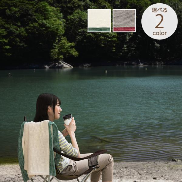 マルチケット YEAR'S_3969-9420 ロマンス小杉 romance おしゃれ 新生活