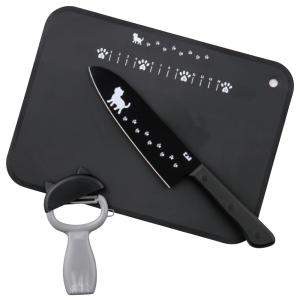 調理器具 セット おしゃれ 包丁セット の商品一覧 包丁 ナイフ 調理器具 キッチン 台所用品 キッチン 日用品 文具 通販 Yahoo ショッピング