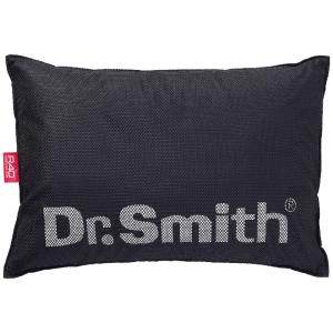 BALLISTICS ブランケット　BAA-2315 未使用革ベルト付き 33483615b.jpg