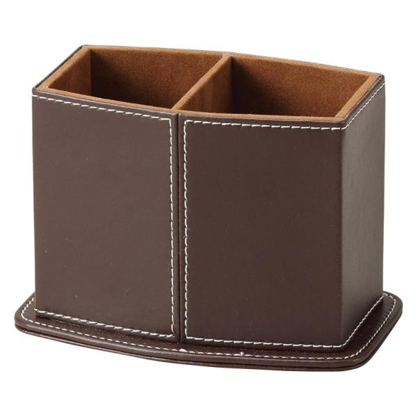 ブラウニーラック 7787 K602-09014 収納 小物入れ