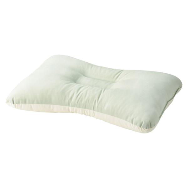 nishikawa 洗える肩口フィットピロー 小さめ EH83259506 K602-16626 寝...