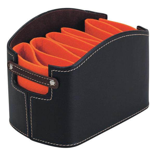 フェルトラック 7763 K603-09327 収納