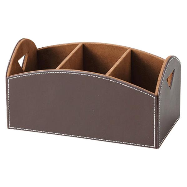 ブラウニーラック 7788 K603-09616 収納