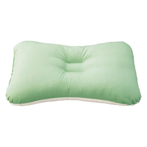 nishikawa 洗える肩口フィットピロー 普通 EH83309507 K603-10825 寝具...