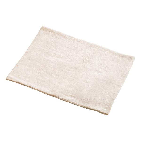 無漂白・無染色 枕カバー BNP4664F K603-10840 寝具