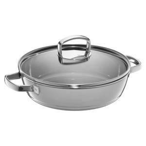 WMF ヴェーエムエフ フュージョンテック ミネラル ロースター