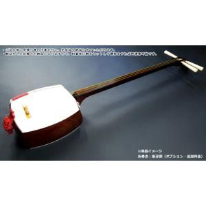 地唄撥 地歌撥 バチ 象牙調撥 万葉（地唄三味線用） : 和楽器市場