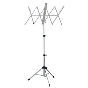 17絃 お箏(お琴)用 白象 箏柱(琴柱) 【単品 1個】小サイズ 玉龍 標準