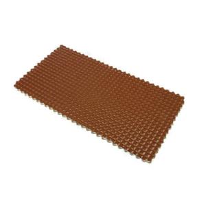 三味線用・駒】こば式忍び駒（細棹・中棹・津軽三味線用） : 和楽器