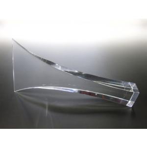 津軽三味線 撥 バチ 鼈甲調撥（NEO）超軽量モデル 手元アクリル 海宝堂