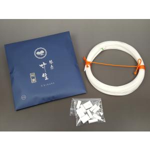 箏糸　常盤 特撰 17.5 箏糸 常盤 特撰 17.5