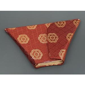 三味線用 撥 バチ・木撥・樫（25匁・長唄三味線用）東京小森製 : 和