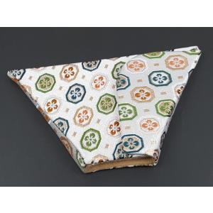 象牙撥 三味線 三味線用 撥 バチ 象牙調撥 万葉（45匁・民謡三味線用） : 和楽器市場