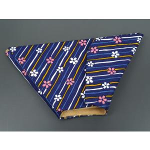 三味線用 撥 バチ・木撥・樫（25匁・長唄三味線用）東京小森製 : 和