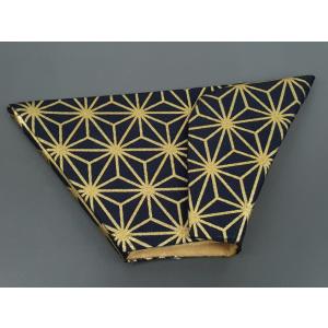 三味線バチ入れ（BS63）撥サック 撥先カバー（45匁・50匁・地唄七二