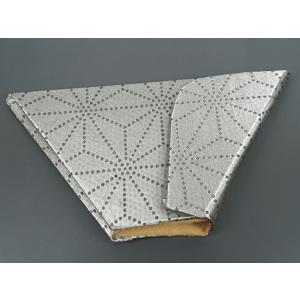 地唄三絃用駒（水牛・鉛） : 和楽器市場 Yahoo!店 - 通販 - Yahoo