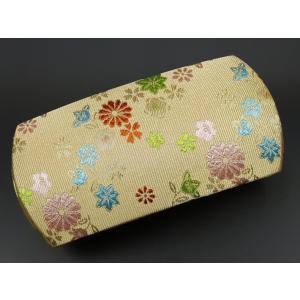 最終値下げ　三味線バチ ２個セット 本日限定値下げ！ 三味線バチ - メルカリ