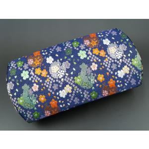 津軽三味線用 胴掛け（津軽塗）ロイヤル貝彩色 : 和楽器市場 Yahoo!店