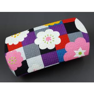 津軽三味線用 五分大胴掛け 自作用キット 天神カバー付 : 和楽器市場